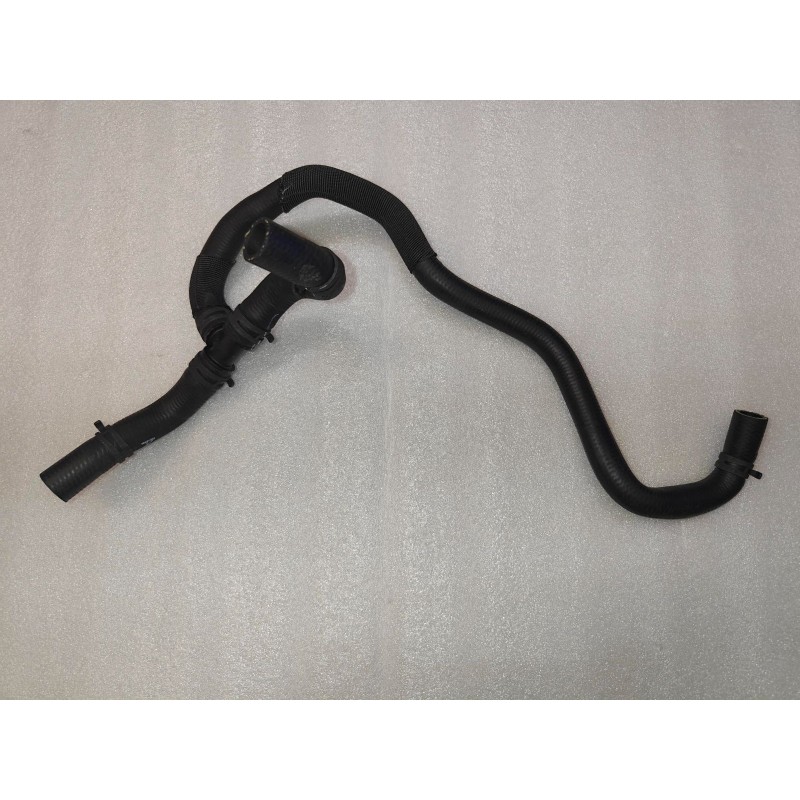 Tuyaux de refroidissement 4 - BYD - 16964914-00