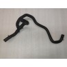 Tuyaux de refroidissement 4 - BYD - 16964914-00