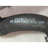 Tuyaux de refroidissement 4 - BYD - 16964914-00