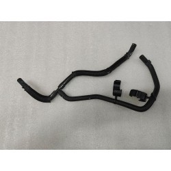 Tuyaux de refroidissement 5 - BYD - 16964913-00