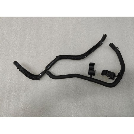 Tuyaux de refroidissement 5 - BYD - 16964913-00
