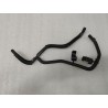 Tuyaux de refroidissement 5 - BYD - 16964913-00