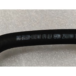 Tuyaux de refroidissement 5 - BYD - 16964913-00