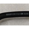 Tuyaux de refroidissement 5 - BYD - 16964913-00