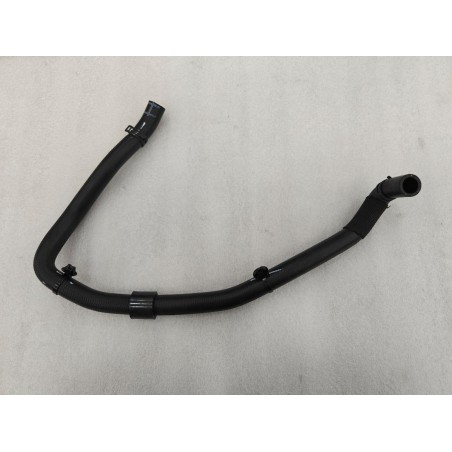 Tuyaux de refroidissement 1 - BYD - 16964902-00