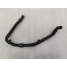Tuyaux de refroidissement 1 - BYD - 16964902-00