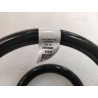 Ressort hélicoïdal d'amortisseur avant - BYD - 16961234-00