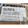 Ressort hélicoïdal d'amortisseur avant - BYD - 16961234-00