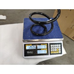 Ressort hélicoïdal d'amortisseur avant - BYD - 16961234-00