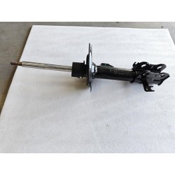 Amortisseur avant gauche - BYD - 16961228-00