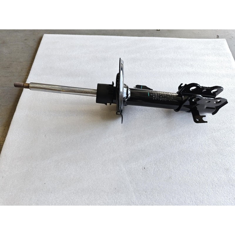 Amortisseur avant gauche - BYD - 16961228-00