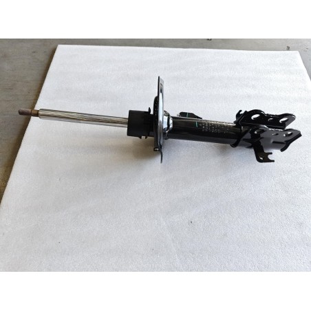 Amortisseur avant gauche - BYD - 16961228-00