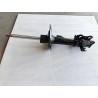 Amortisseur avant gauche - BYD - 16961228-00