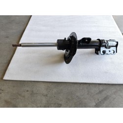 Amortisseur avant gauche - BYD - 16961228-00