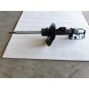Amortisseur avant gauche - BYD - 16961228-00
