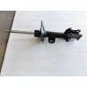 Amortisseur avant droit - BYD - 16961225-00