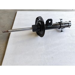 Amortisseur avant droit - BYD - 16961225-00
