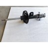 Amortisseur avant droit - BYD - 16961225-00