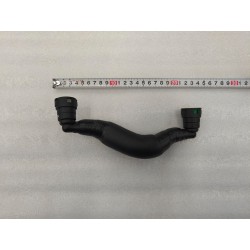 Conduite de ventilation du carter - BYD - 16960516-00