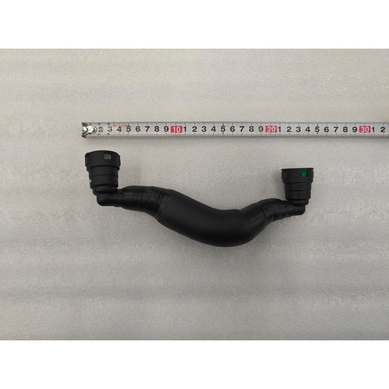 Conduite de ventilation du carter - BYD - 16960516-00
