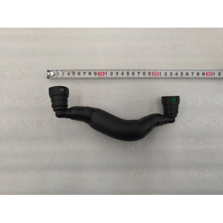 Conduite de ventilation du carter - BYD - 16960516-00