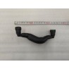 Conduite de ventilation du carter - BYD - 16960516-00