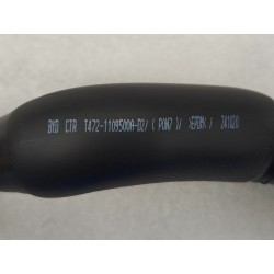 Conduite de ventilation du carter - BYD - 16960516-00