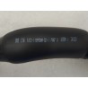Conduite de ventilation du carter - BYD - 16960516-00