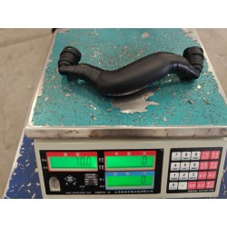 Conduite de ventilation du carter - BYD - 16960516-00