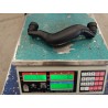 Conduite de ventilation du carter - BYD - 16960516-00