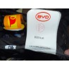 Faisceau de câblage du compartiment avant - BYD - 16960256-00
