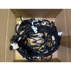 Faisceau de câblage du tableau de bord - BYD - 16960253-00
