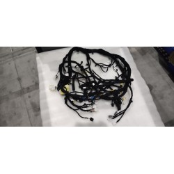 Faisceau de câblage du tableau de bord - BYD - 16960241-00