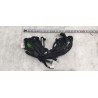 Faisceau de câblage de toit - BYD - 16960236-00