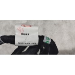 Faisceau de câblage de toit - BYD - 16960236-00
