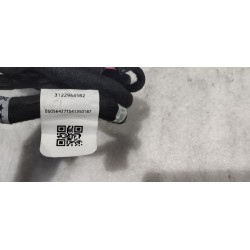 Faisceau de câblage de toit - BYD - 16960236-00