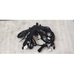 Faisceau de câblage de toit - BYD - 16960234-00