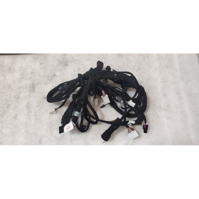 Faisceau de câblage de toit - BYD - 16960234-00