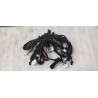 Faisceau de câblage de toit - BYD - 16960234-00