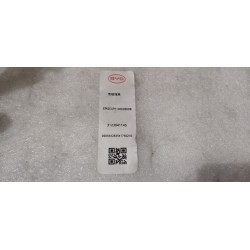 Faisceau de câblage de toit - BYD - 16960234-00