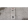 Faisceau de câblage de toit - BYD - 16960234-00