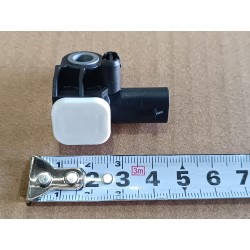 Capteur de collision avant 1 - BYD - 16955933-00
