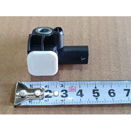 Capteur de collision avant 1 - BYD - 16955933-00