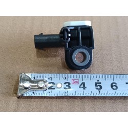 Capteur de collision avant 1 - BYD - 16955933-00