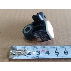 Capteur de collision avant 1 - BYD - 16955933-00