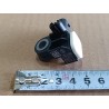 Capteur de collision avant 1 - BYD - 16955933-00