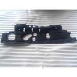 Front compartment heat insulator - BYD - 16955849-00