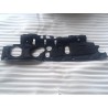 Front compartment heat insulator - BYD - 16955849-00