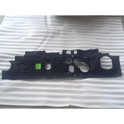 Front compartment heat insulator - BYD - 16955849-00