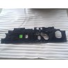 Front compartment heat insulator - BYD - 16955849-00